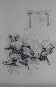 Orkest 